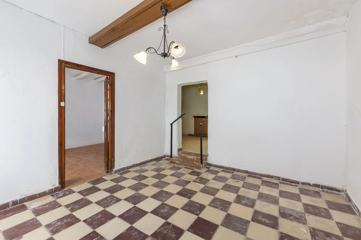 3ef6f96d-f3a6-4eab-9477-75c6b09046be