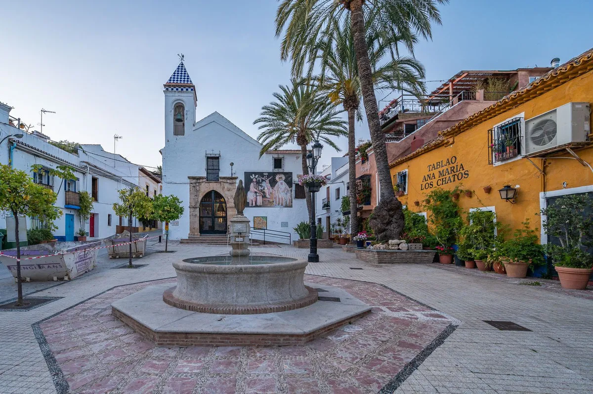 410faf76-c420-48d3-b0bf-07f2ec11db2e