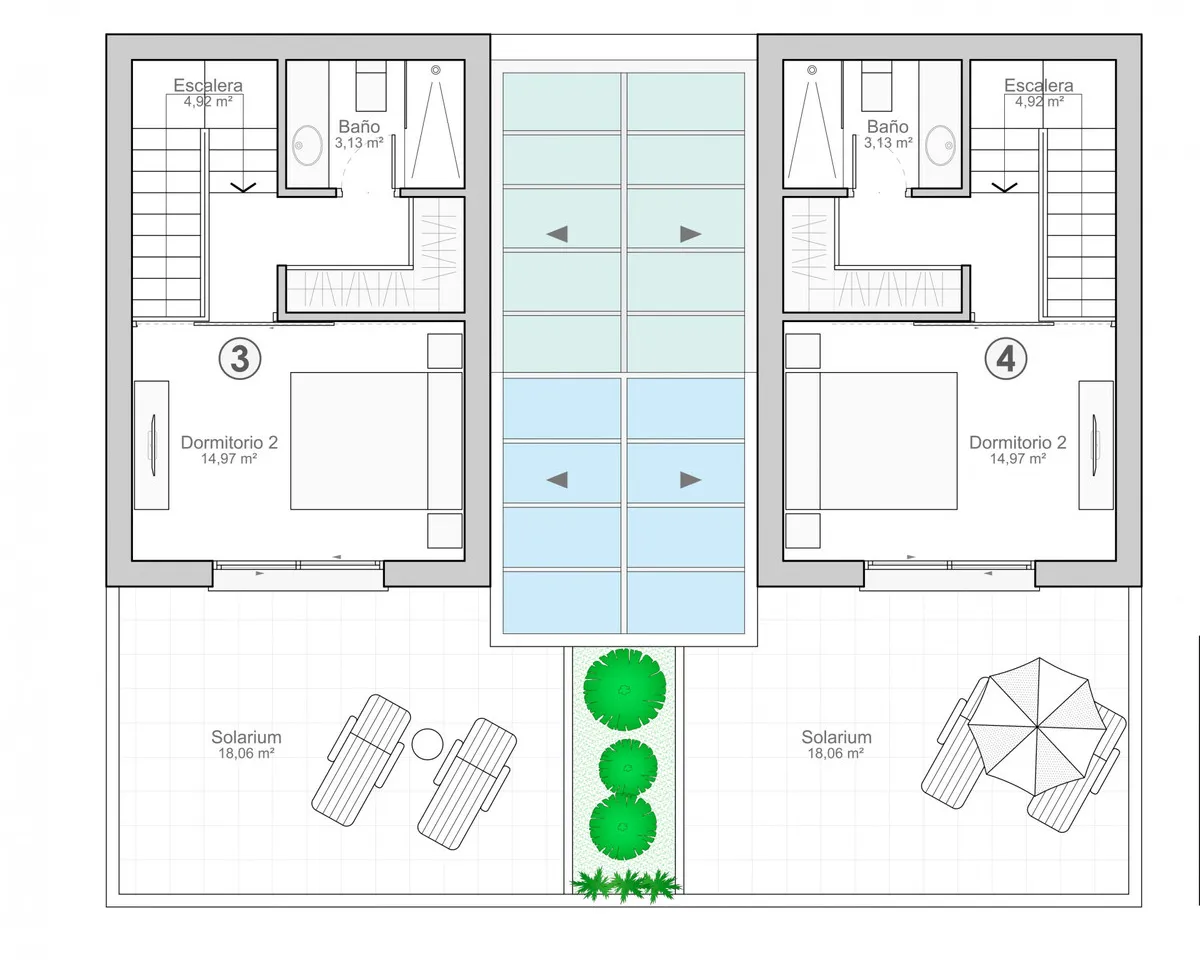 4122cff5-f43f-41bc-8259-8a7467f21129