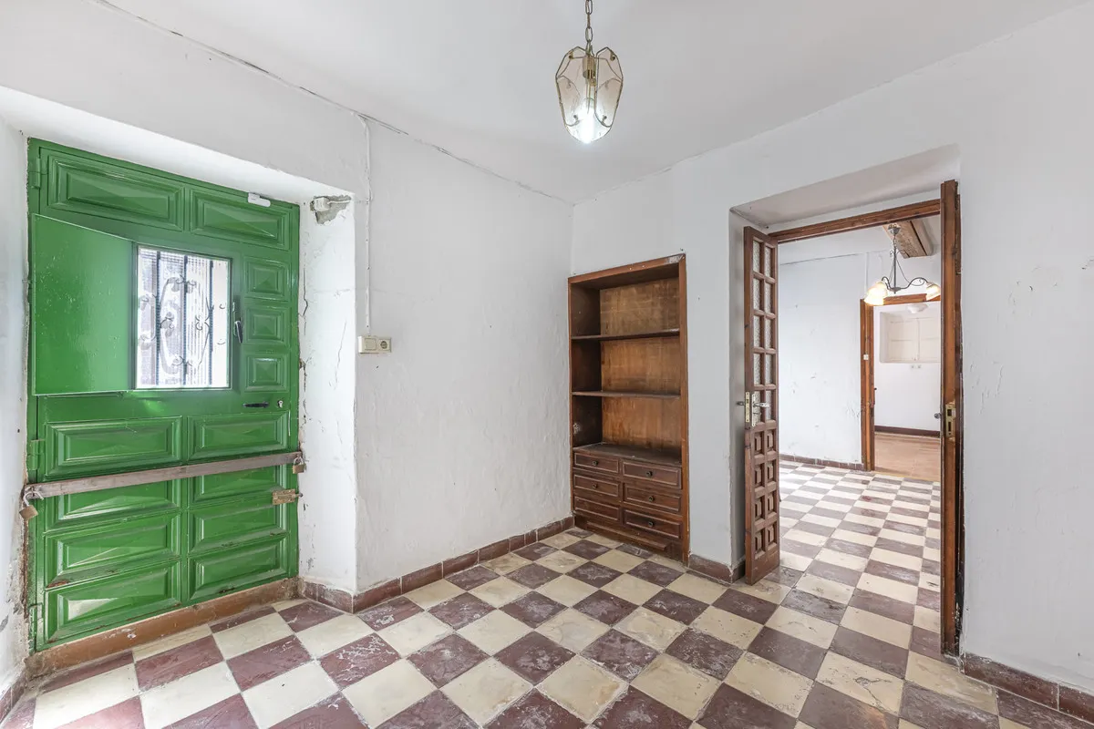 42a13d28-b48a-463f-8bfe-23641af8f4f3