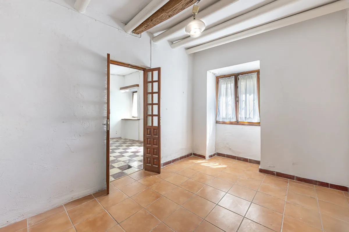 6353eb8c-f1c9-43a4-837a-4bb012290a34