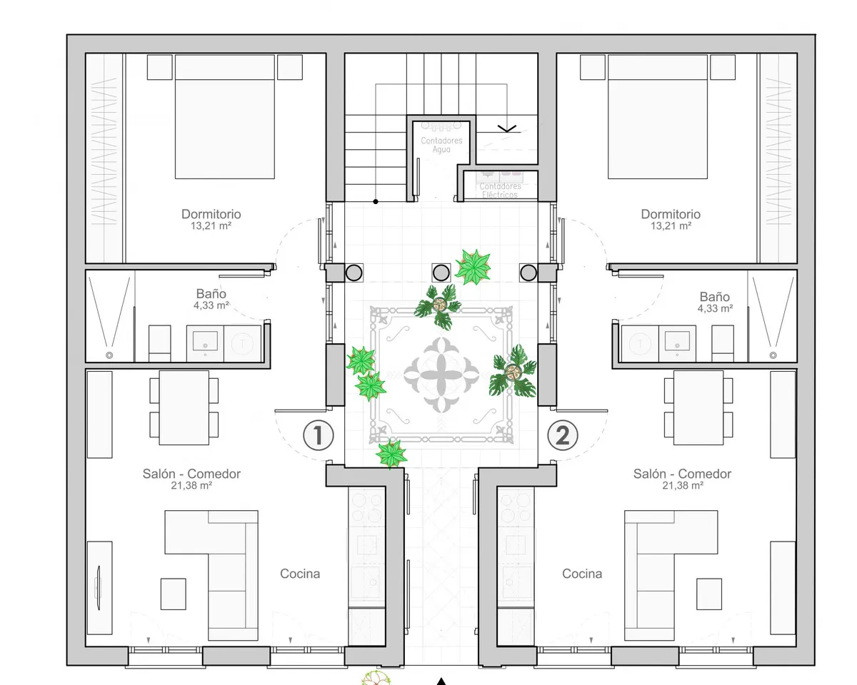 75c982d2-d3e8-4c66-8731-c58133bd31b5