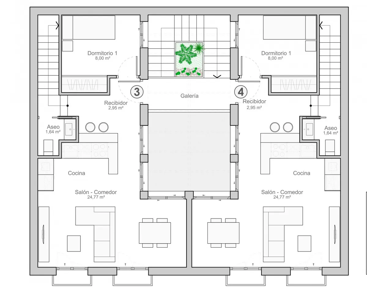 a51ce9e3-fd22-43d5-9a9e-a5ea829feef0