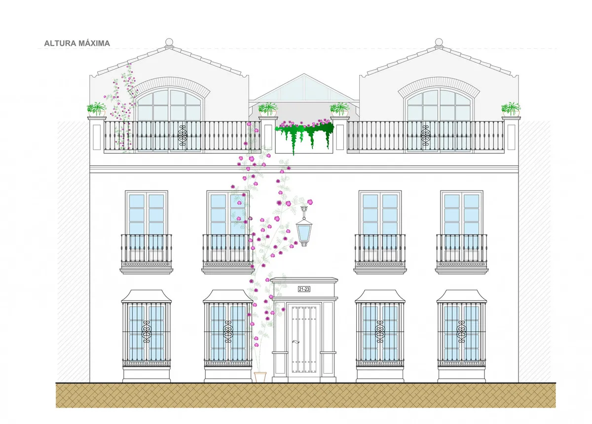 ef8fbd19-a615-4e84-ac46-1de971822986