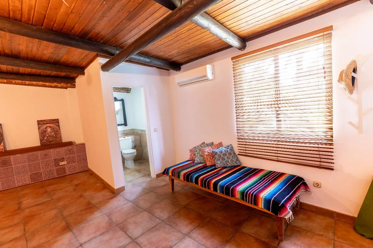 2249390b-9d3b-4f9f-9650-75c8884a5107