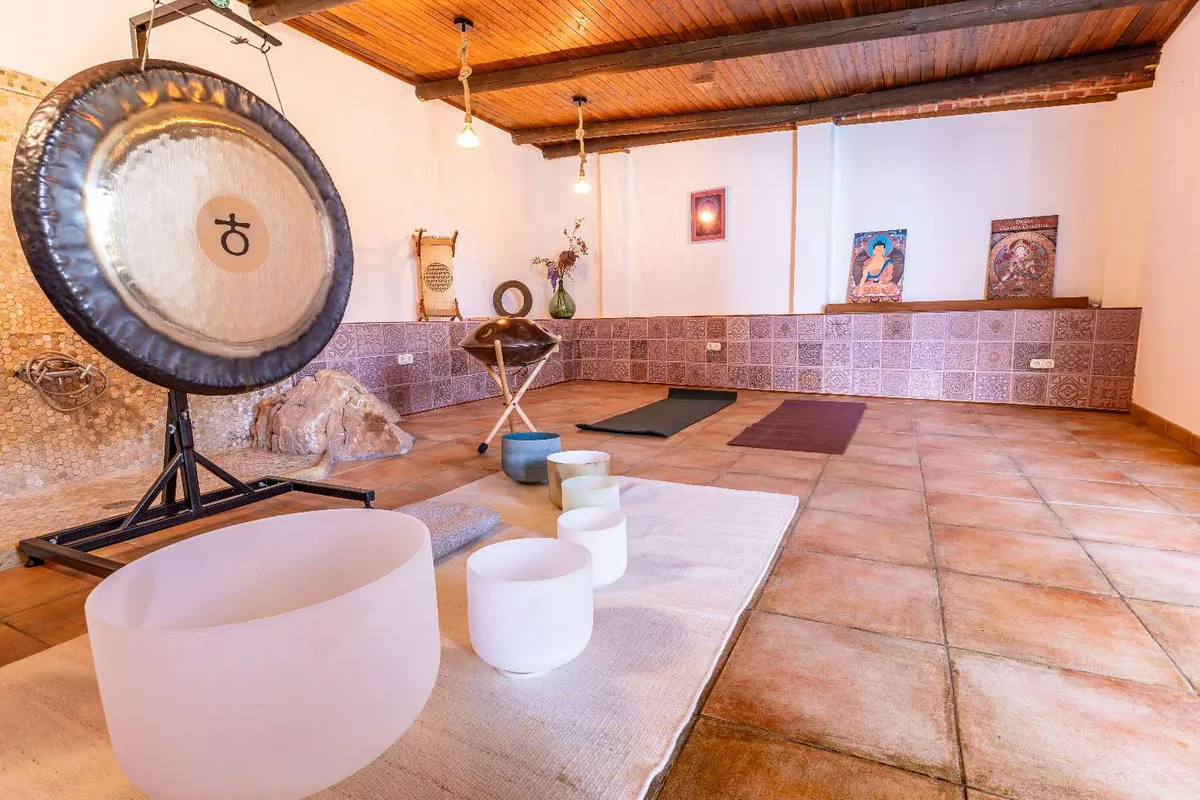 251d5de3-91f4-49b4-88af-9c9aba8ce6f7