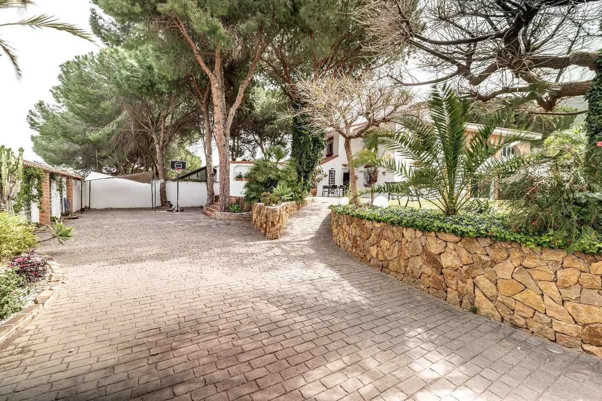 29831f5f-163d-4d7e-a8a3-f02204773d57