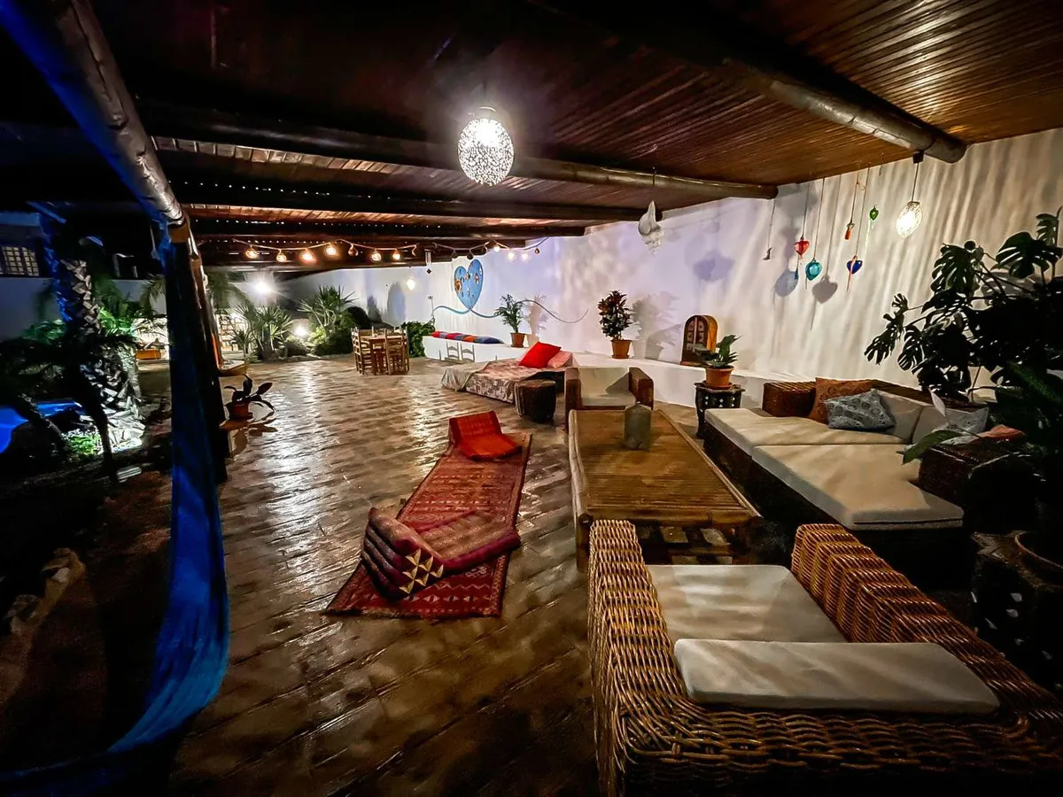 43d00cfc-0f76-44ac-829d-e4c12a5a6f29