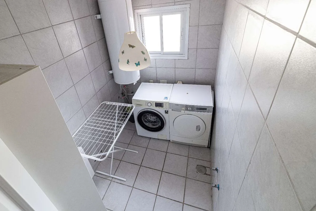 4fbbaa88-0206-4bfb-80ed-b2d4b8f09071