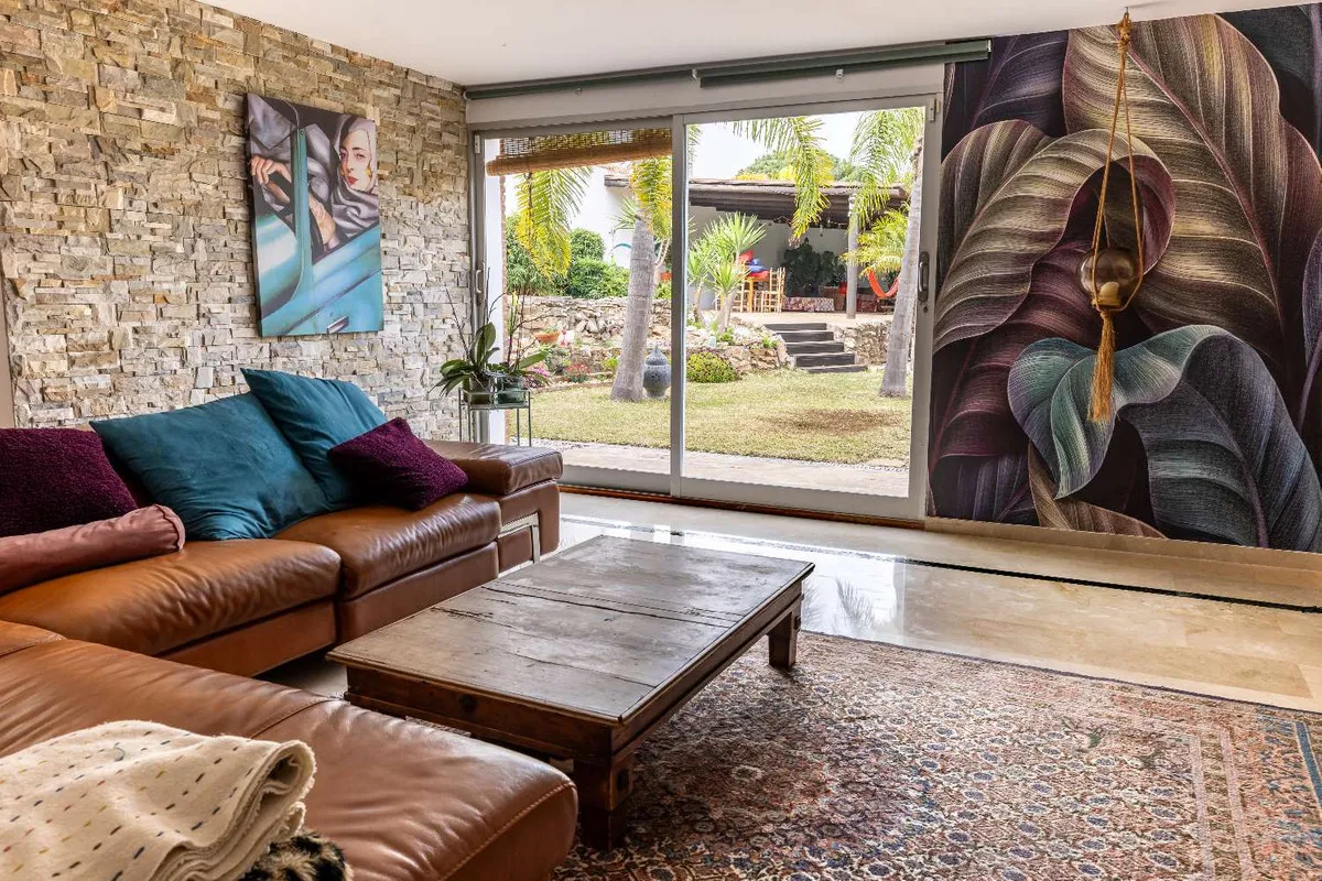 5028fed0-eb57-4cb5-9a1c-e91cd32dd658