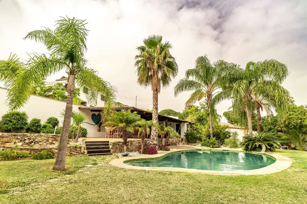 53219899-8bcc-4f75-8ef5-ed290ff303ed