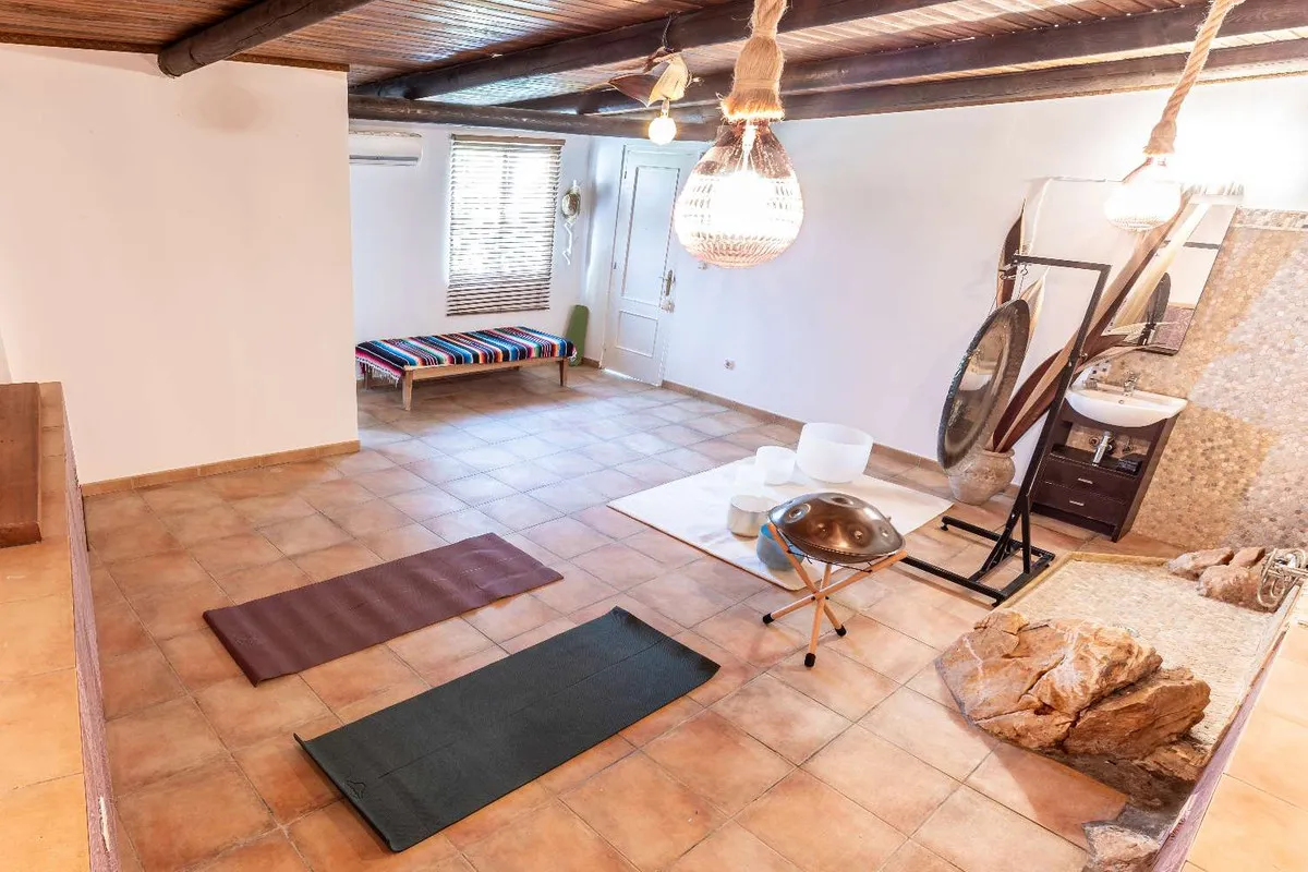 54ccf938-410f-48a4-9b3f-bf15de968b8d