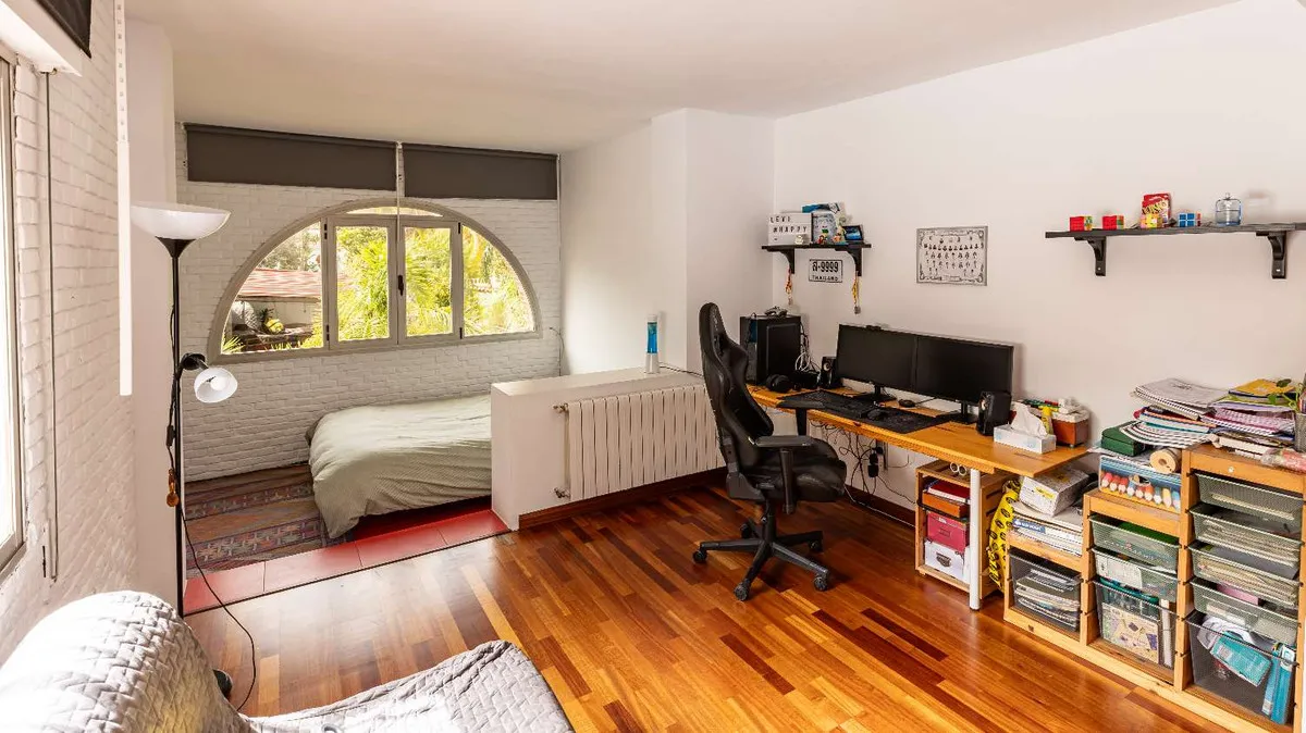 56013364-4764-449f-836c-46ebcc9beca4