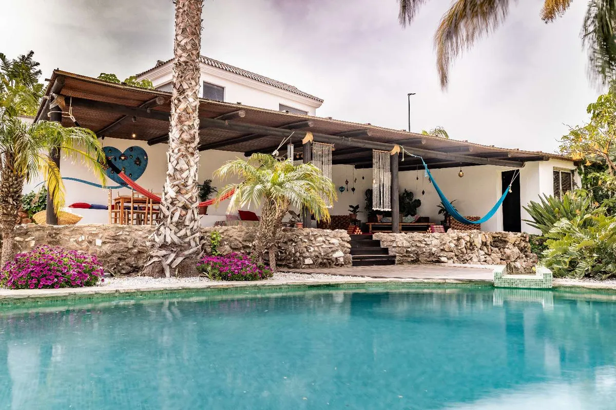 6f772ce2-08a8-4d8f-9e20-dbe5bb2a1daf