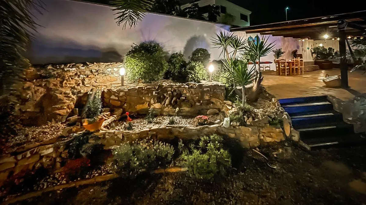 717f8cdd-364f-4ffc-8d5c-9fa6c13ce238