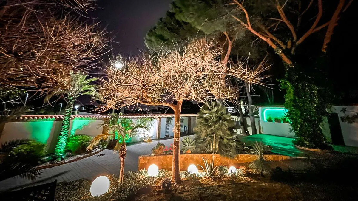 7b169197-ab13-42e4-a264-5efc973be966