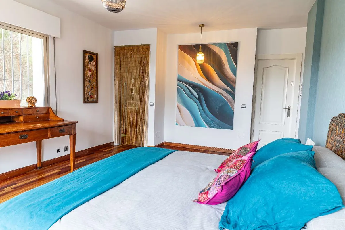 89118ea6-ca27-46cc-8a26-110c6d133a99