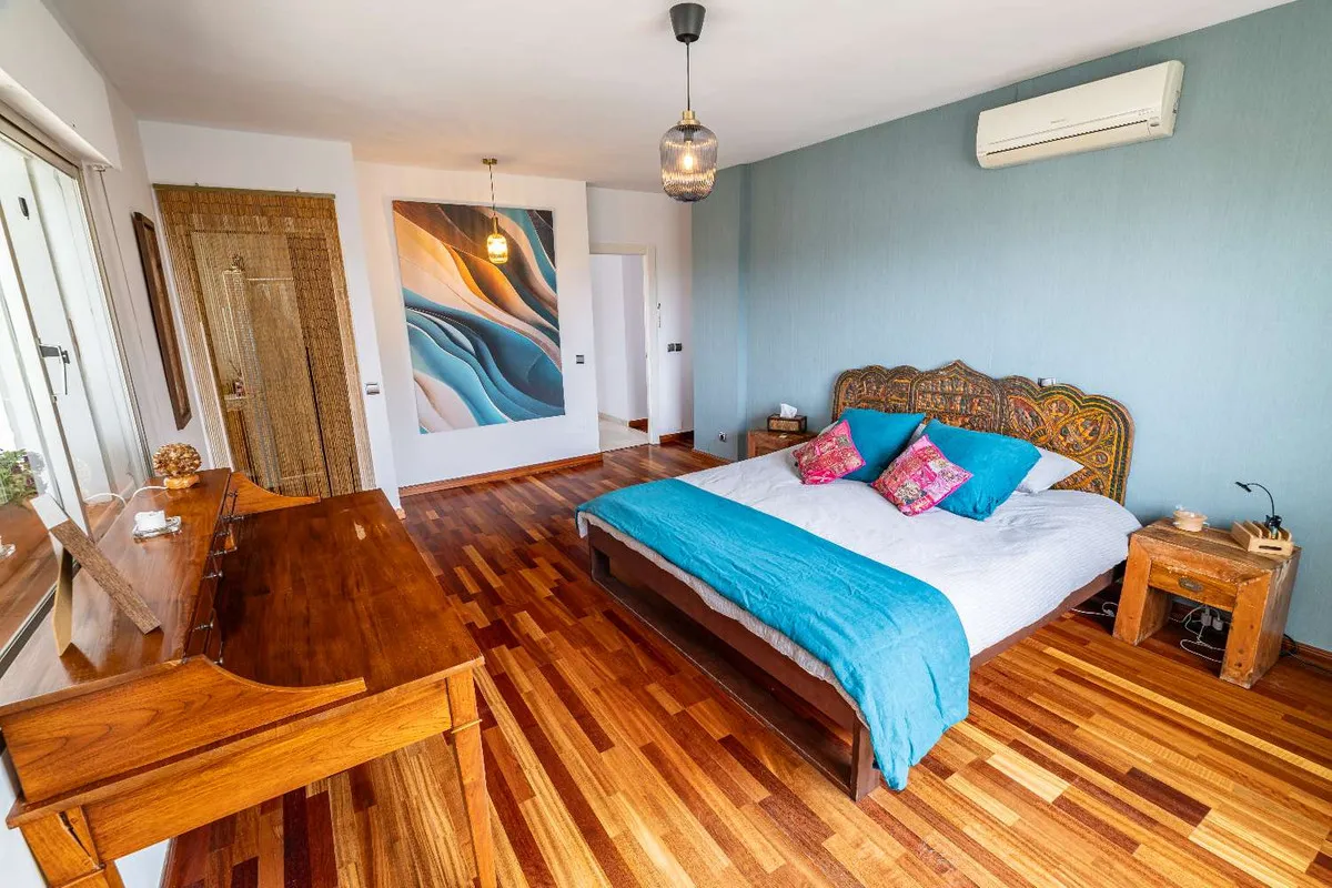 93849e36-ddb4-41e3-925c-a597101c7db8