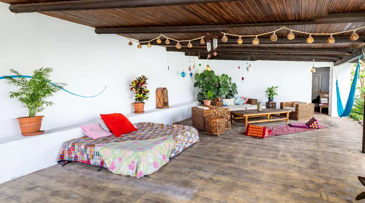 93c2e322-77c2-44ed-9709-8b91b2c5cafc