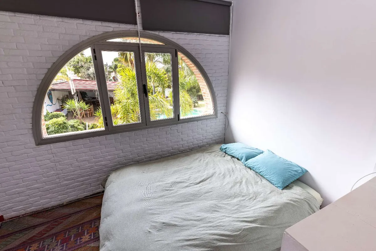 9a320868-aaf3-4281-ba07-ac14a0c56eba