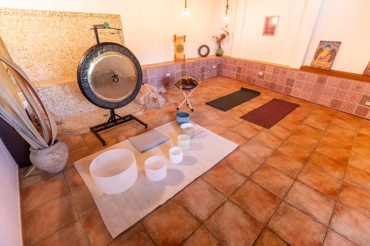 a992471a-5f09-407d-938d-3eb691ef3717