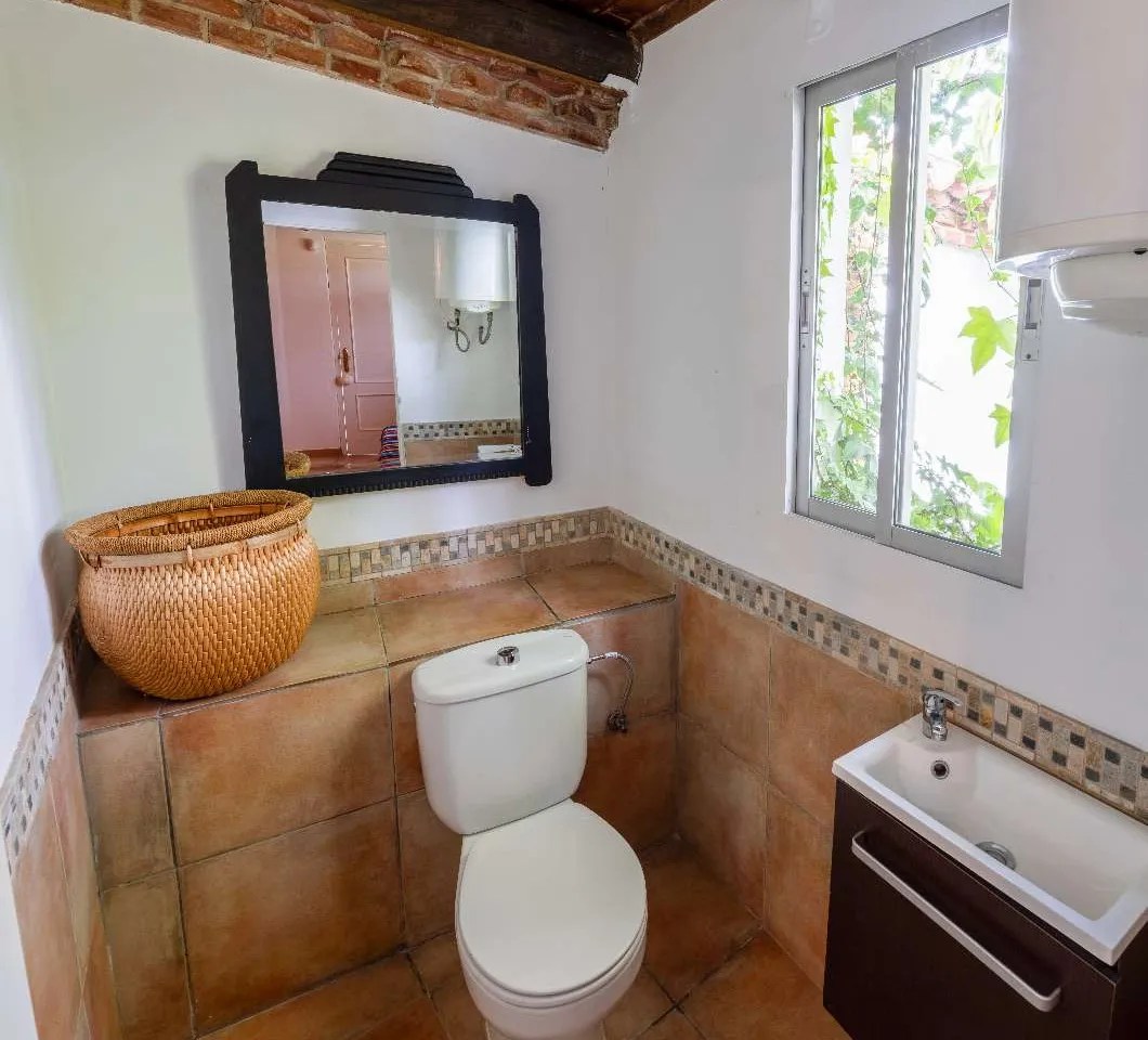 b22d5fca-dcbb-409b-a4ac-8f4a4b2dc1f4