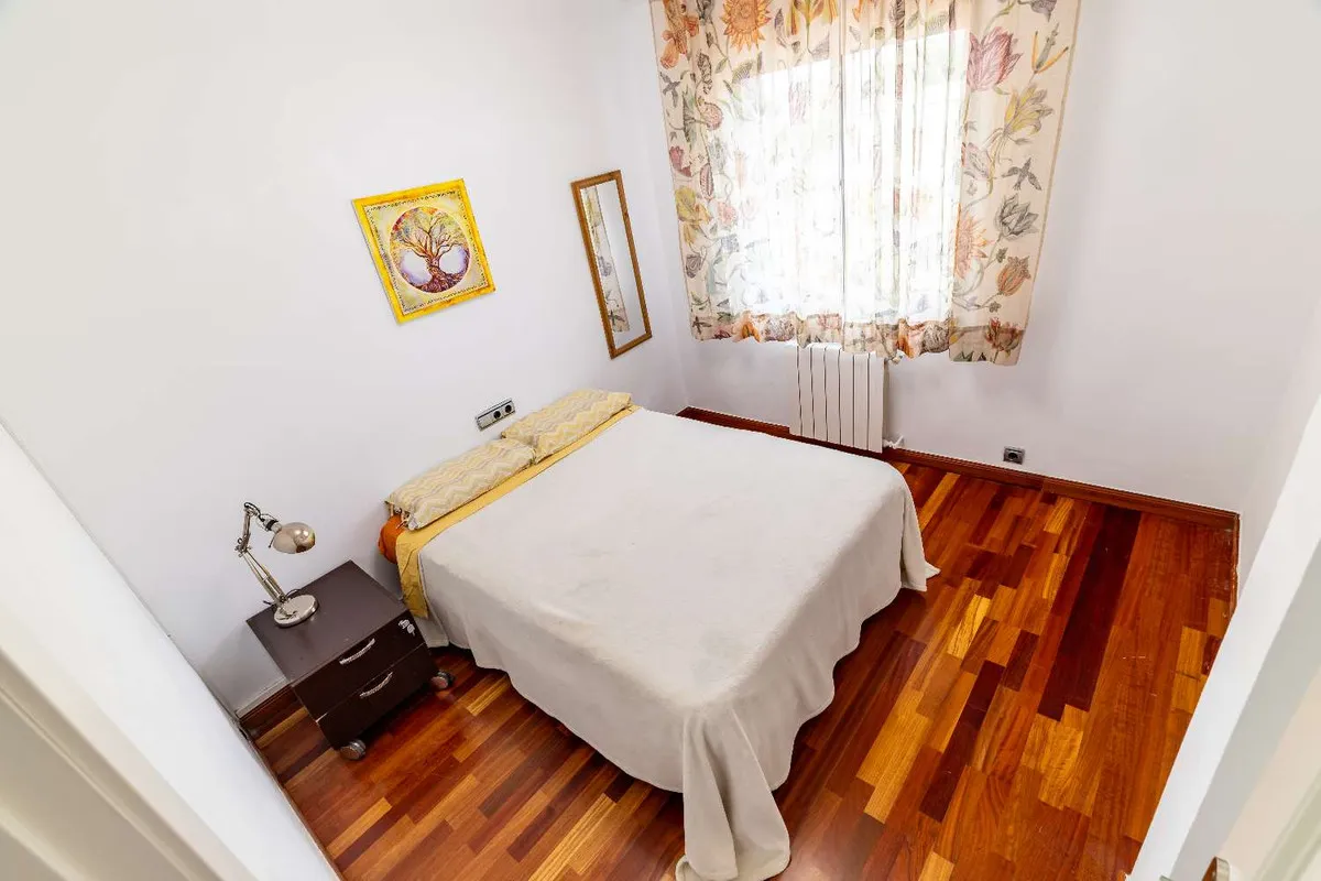 c1d09b27-56b9-4e65-a91e-3275fd972191