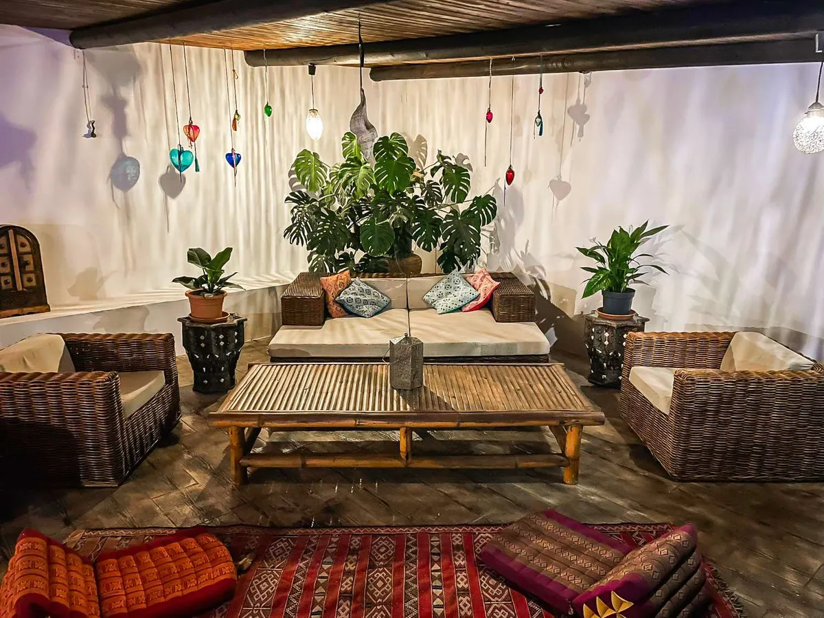 c75ffef7-0e91-4dc5-ba15-13fdf5a714ea