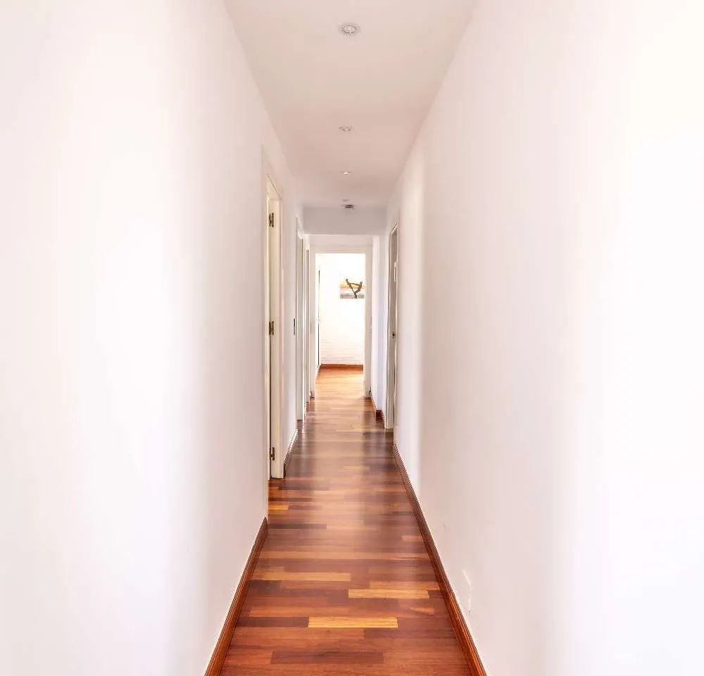 ebe4c69d-1c91-44af-9dc9-2bd6f4b05f66