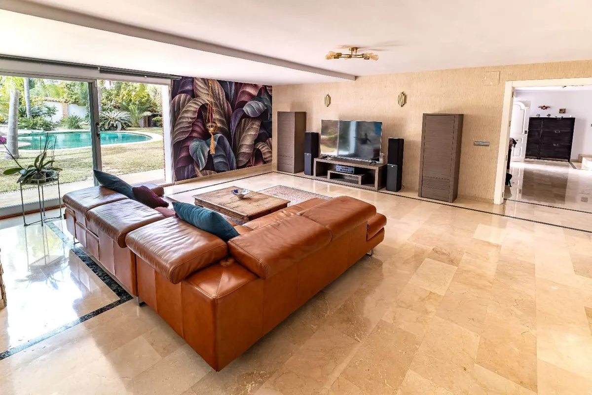 faf1e46c-c488-4a0b-b293-56c4d2f7ada5