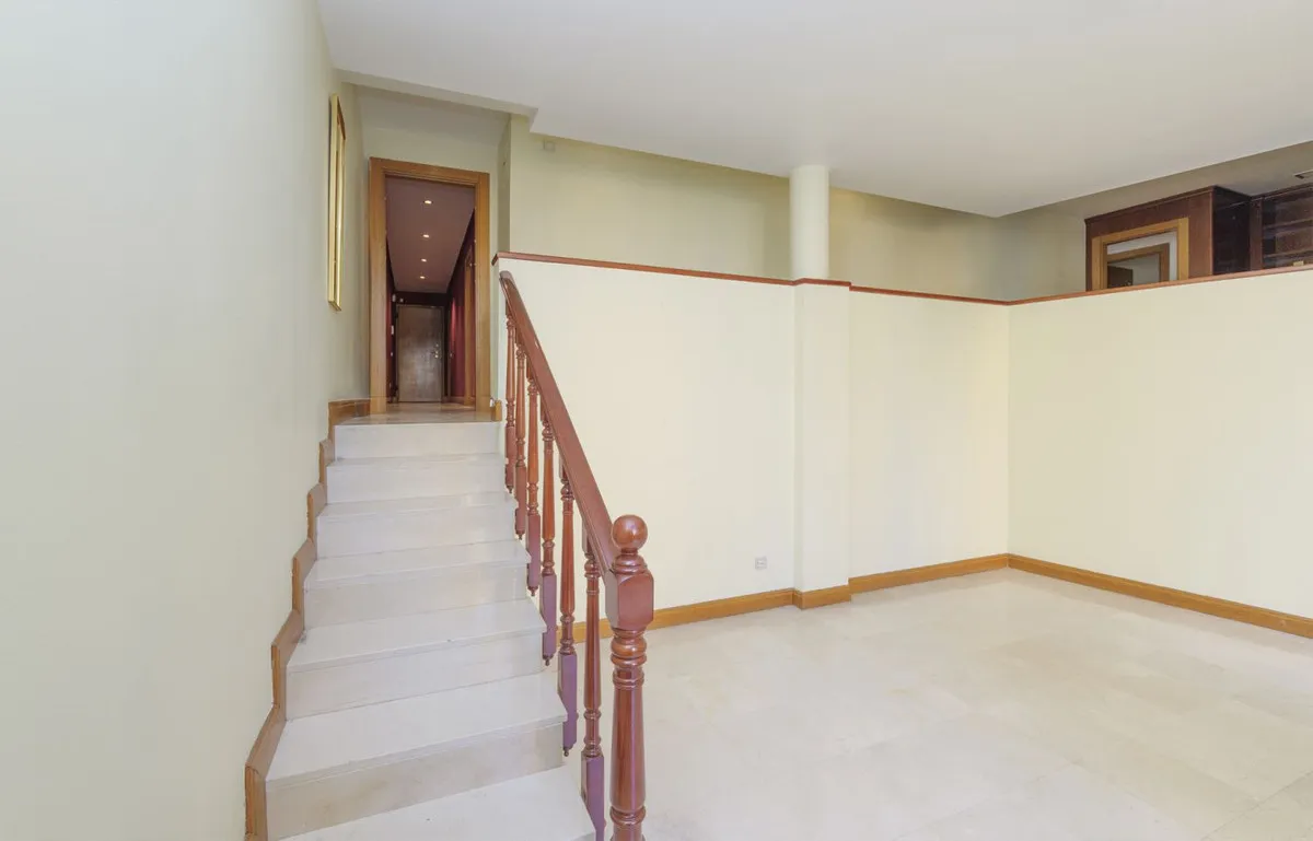 00961438-f13b-4119-bafc-6b94148d14a5