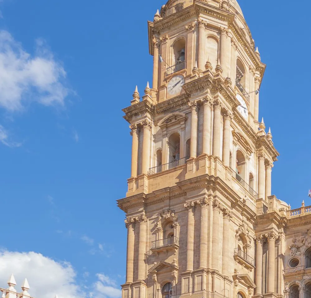 0aa171c9-4b34-4a7b-8e43-e0388540f4da