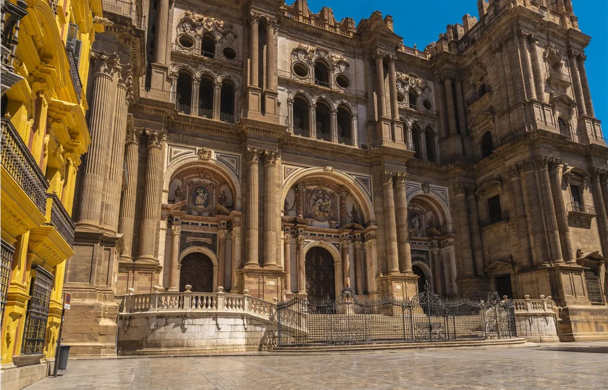 0c063bca-febb-4f74-b6fd-4cc3cf88b008