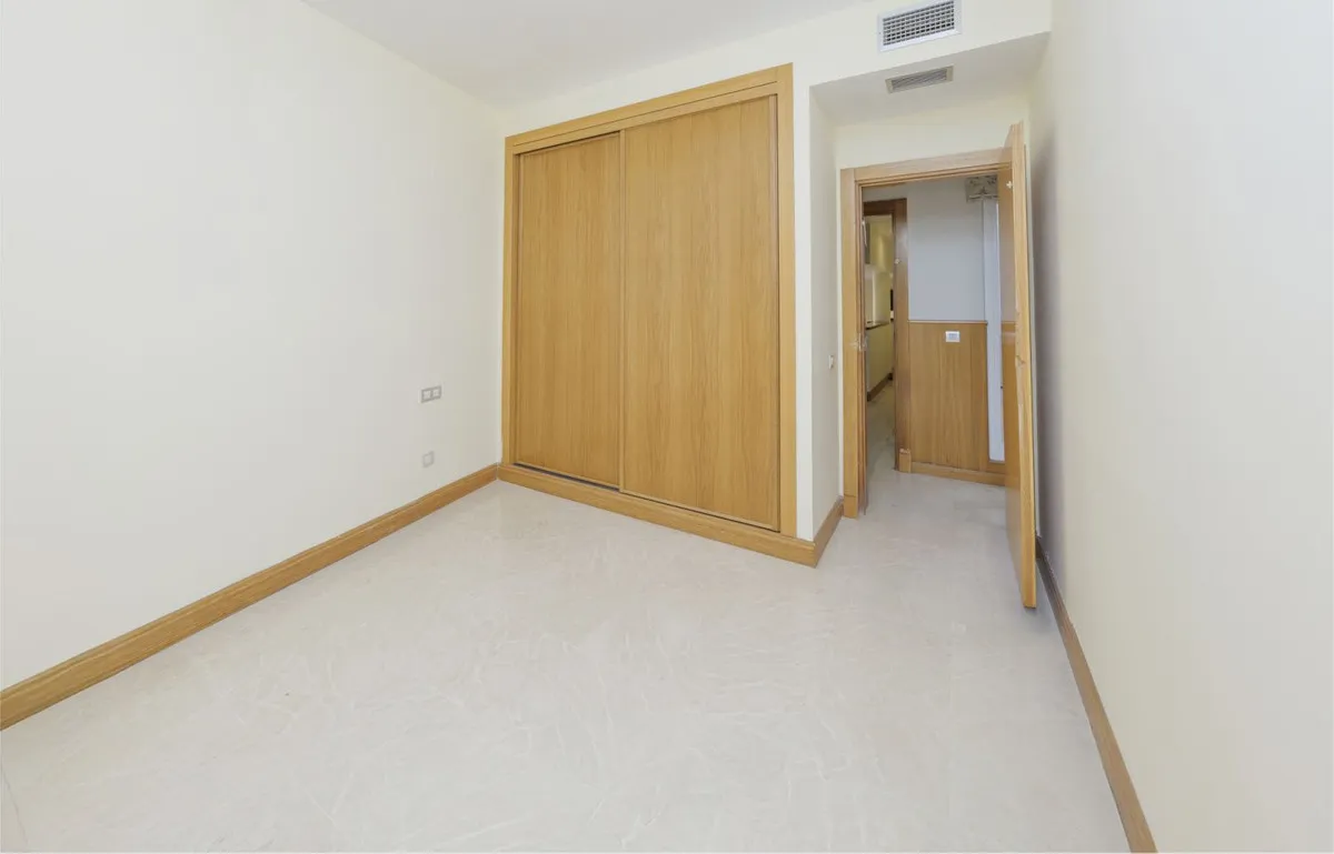 11625b2f-b24f-427f-af3b-56c95fb4af35