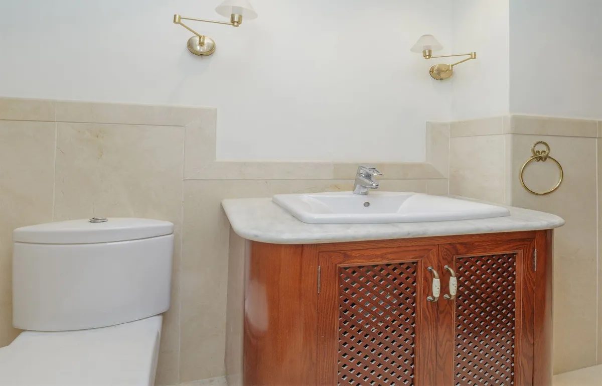 229395de-4099-4b17-af78-f4e7cb1a74fc