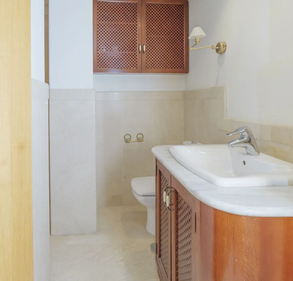 27c12e30-716f-4269-9deb-6ae64d3aa70d