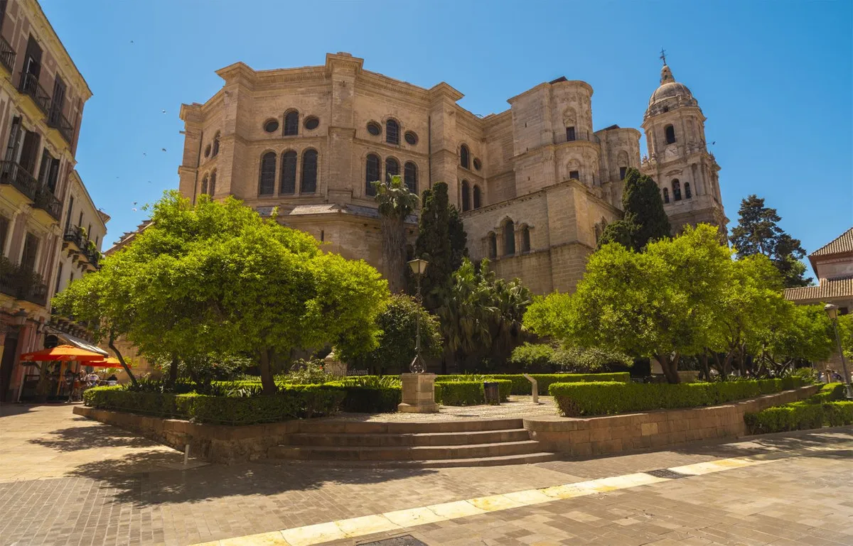 44f5125e-eb0f-4566-9b01-6455cd7bd98a