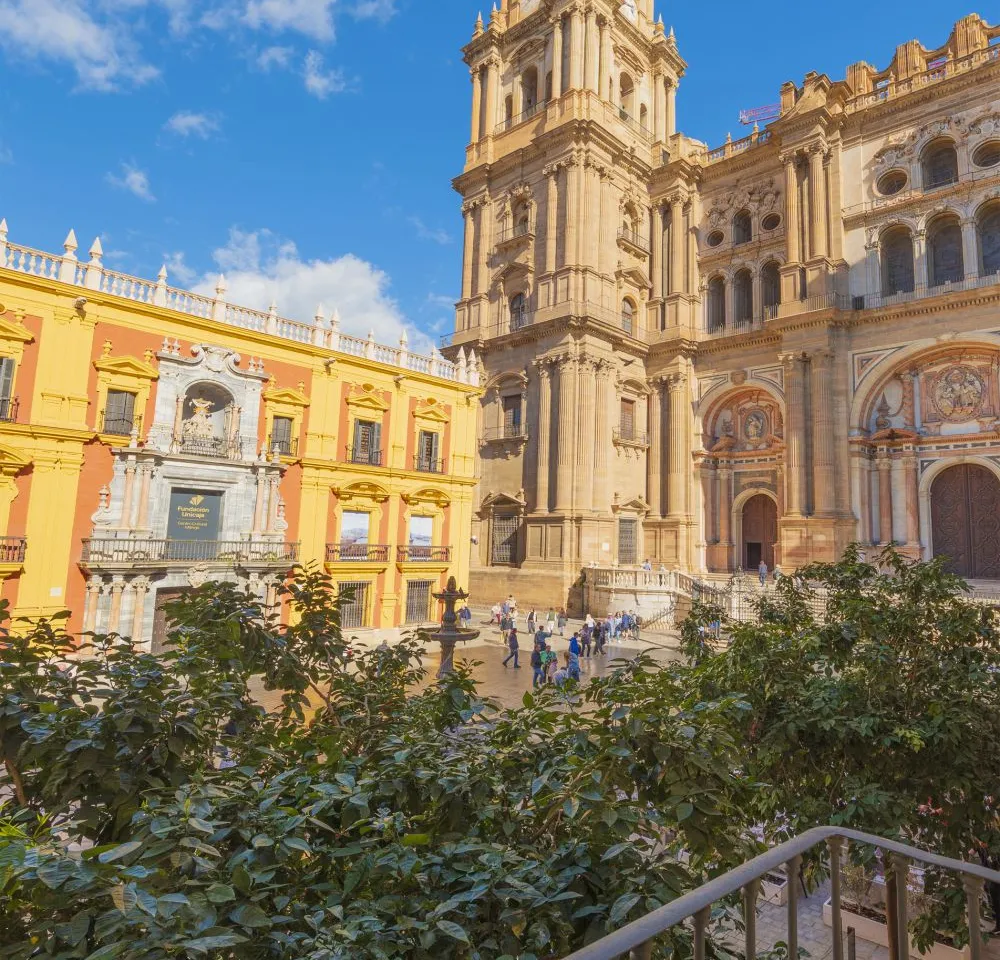 48b67dca-164c-4e85-bdc7-57571fd1ff80