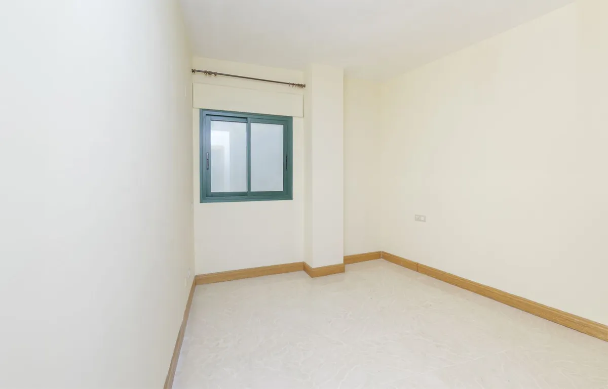 51733b2f-f51d-4c3f-aebc-5bd0183a4851