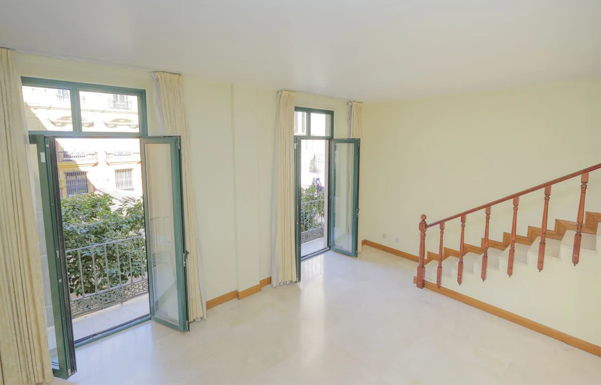 846f170f-c383-458c-aba2-77f995238065