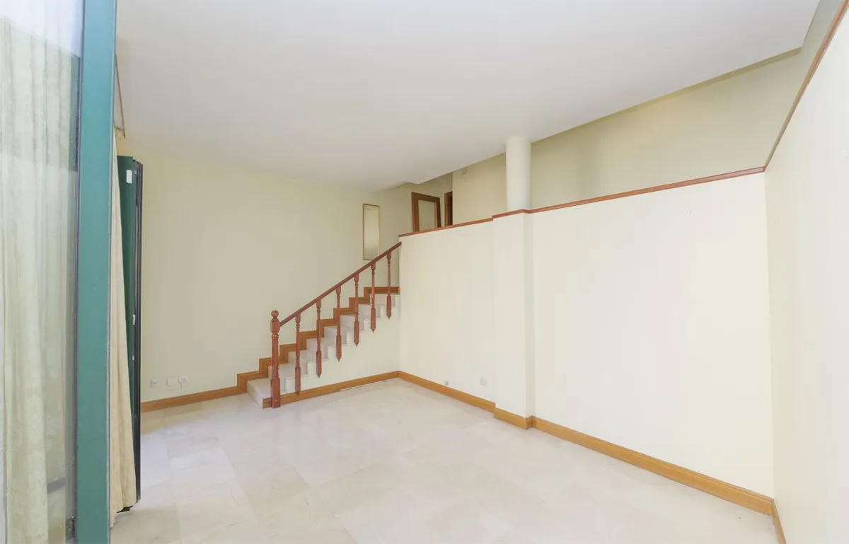 9b6b71c3-bdf3-40e6-a3d5-ae5929e69ea3