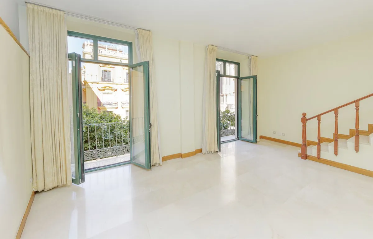 aaced900-2cc3-449a-ad6d-34ee8fab824f