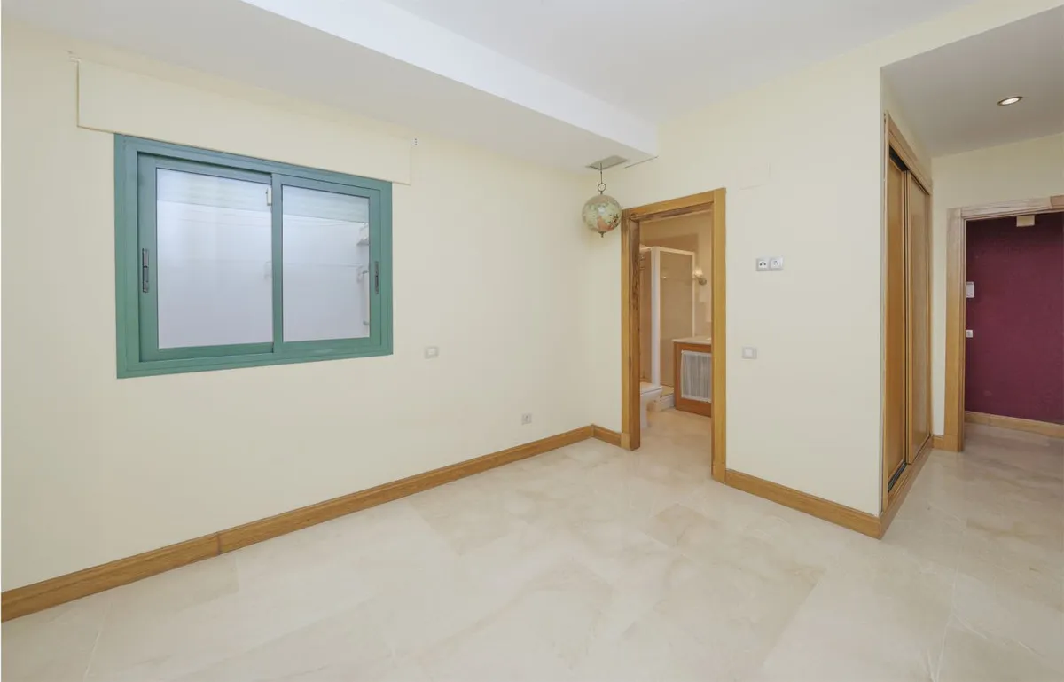 ad50d1e9-b54d-4ad5-94a4-4ea9a66e9d18