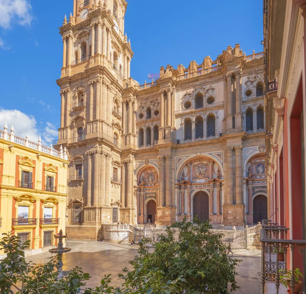 bc53e338-6a37-4e53-9b41-944964b3a8c3