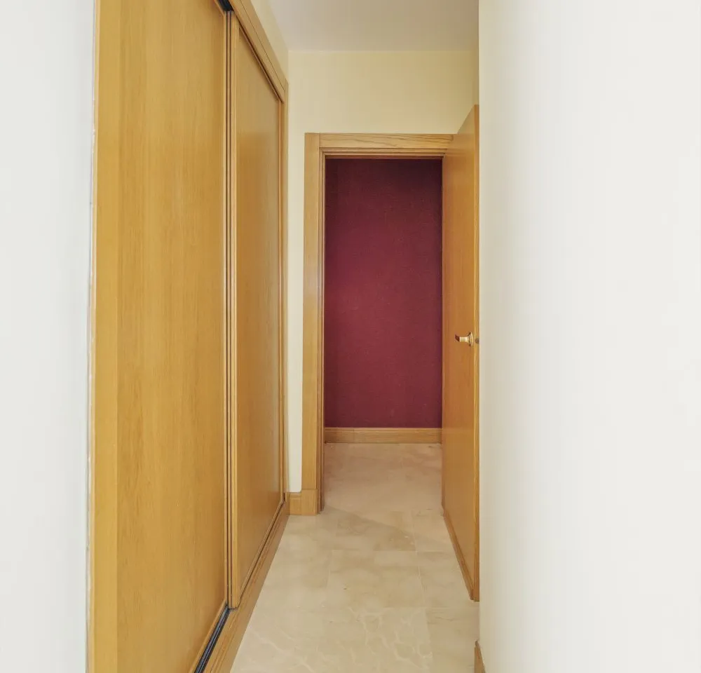 bed339a2-9a88-4b1a-a772-d88033513f4e