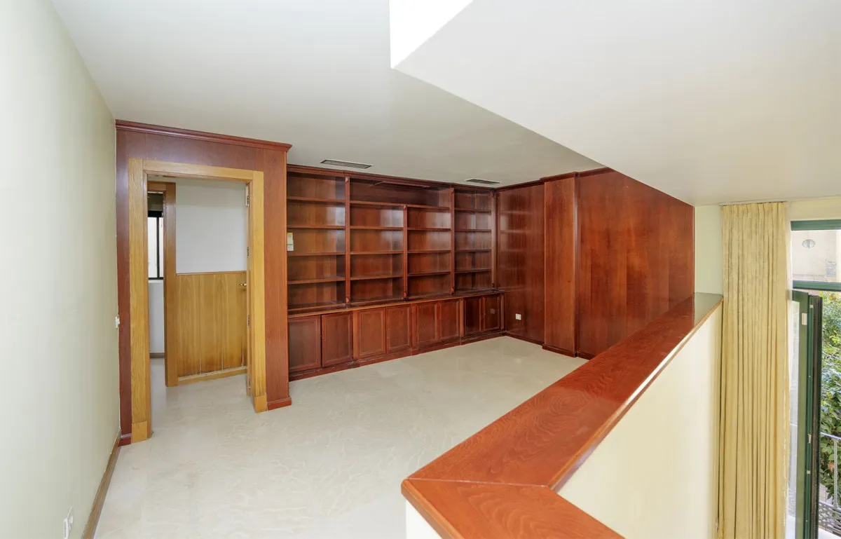 c3669320-c1e3-4bc2-9900-543cd2890692