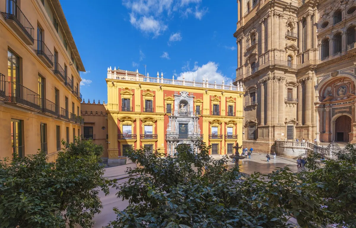 c56c5bae-5ef8-453f-b1be-bc77d011e6d3