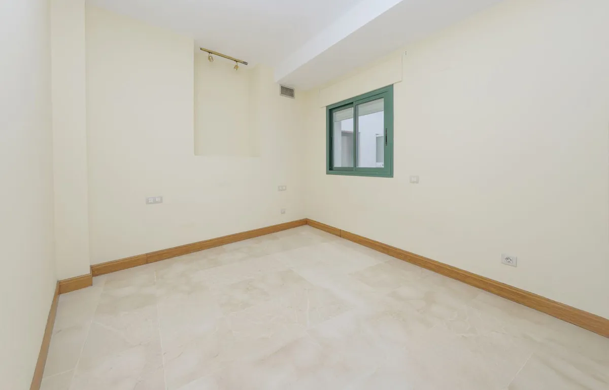 dc4fab36-7292-4fdc-bd02-85348845cee5