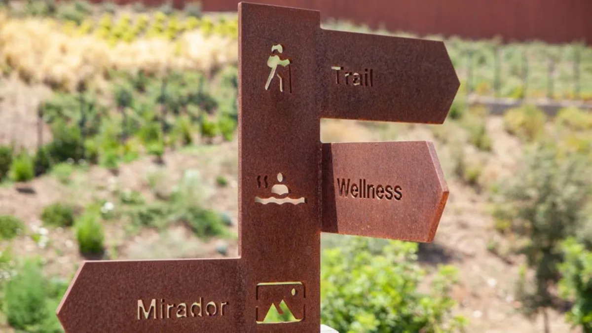 046c4d75-a0b4-402d-98d6-27da89105692