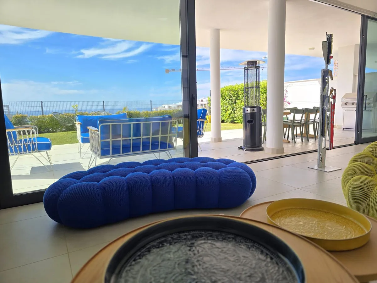 199744aa-5788-427b-8626-7669ee841cd4